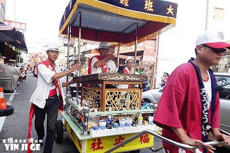 nEO_IMG_DSC00482.JPG