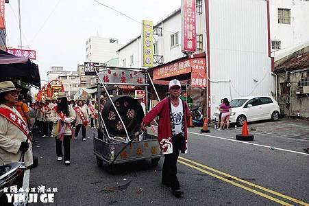 nEO_IMG_DSC00485.JPG