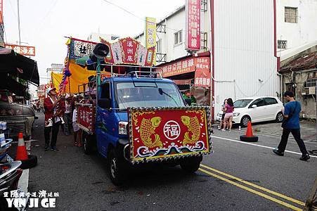 nEO_IMG_DSC00489.JPG