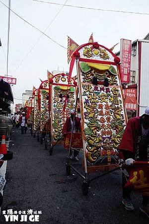 nEO_IMG_DSC00492.JPG