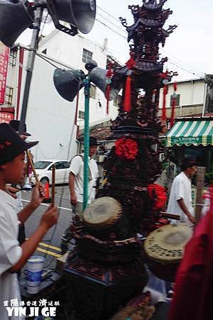 nEO_IMG_DSC00494.JPG