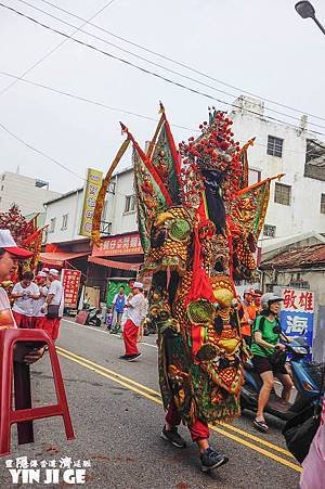 nEO_IMG_DSC00496.JPG