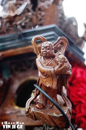 nEO_IMG_DSC00495.JPG