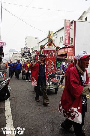 nEO_IMG_DSC00499.JPG