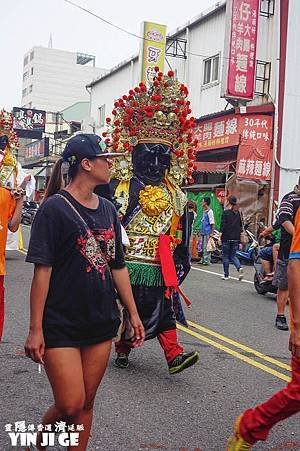 nEO_IMG_DSC00502.JPG
