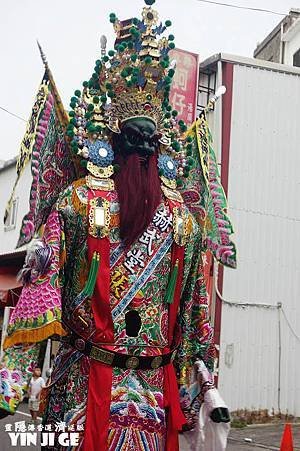 nEO_IMG_DSC00504.JPG