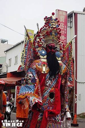 nEO_IMG_DSC00505.JPG