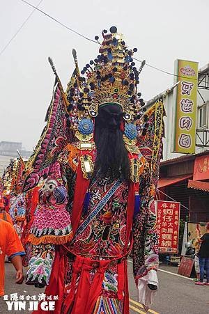 nEO_IMG_DSC00507.JPG