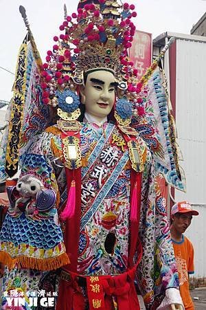nEO_IMG_DSC00506.JPG