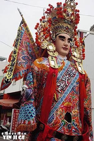 nEO_IMG_DSC00508.JPG