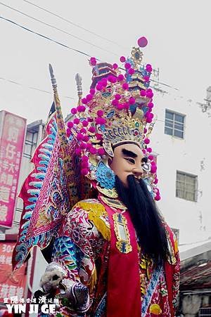 nEO_IMG_DSC00511.JPG