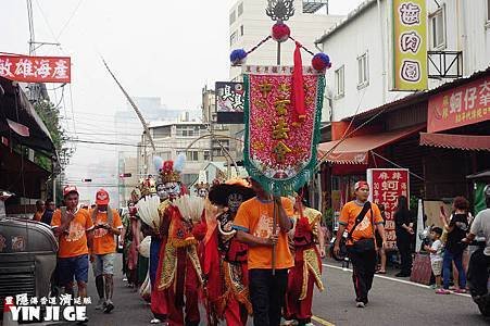 nEO_IMG_DSC00514.JPG