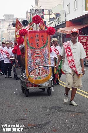 nEO_IMG_DSC00518.JPG