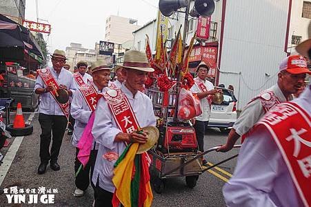 nEO_IMG_DSC00519.JPG