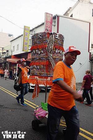 nEO_IMG_DSC00520.JPG