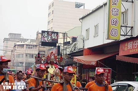 nEO_IMG_DSC00521.JPG