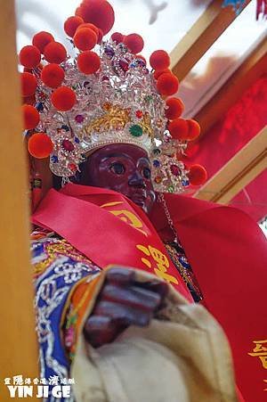 nEO_IMG_DSC00525.JPG