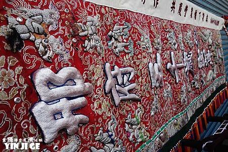 nEO_IMG_DSC00530.JPG