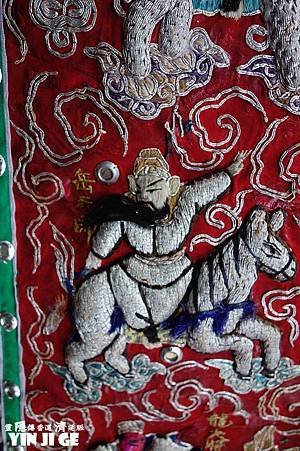 nEO_IMG_DSC00533.JPG