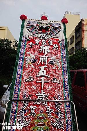 nEO_IMG_DSC00542.JPG