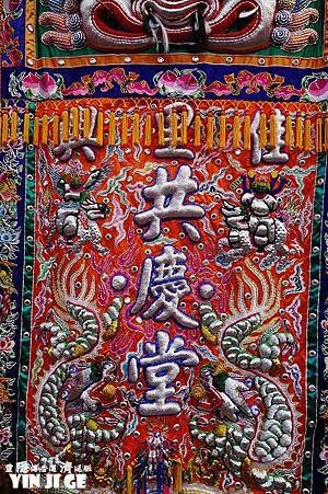 nEO_IMG_DSC00545.JPG