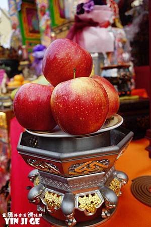 nEO_IMG_DSC00549.JPG