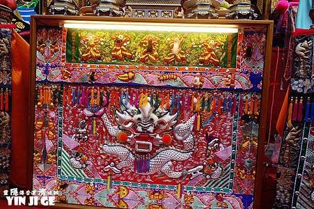 nEO_IMG_DSC00550.JPG