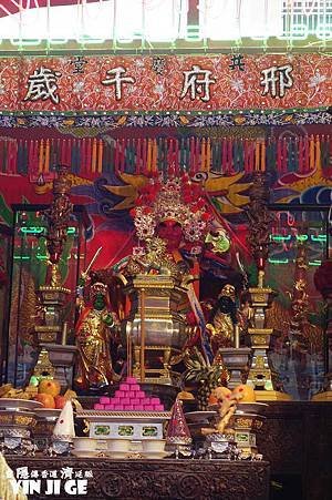 nEO_IMG_DSC00554.JPG