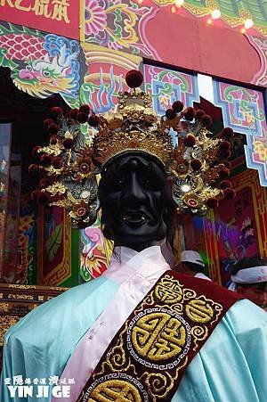 nEO_IMG_DSC00557.JPG