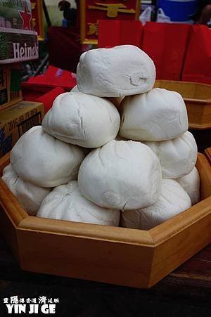 nEO_IMG_DSC00562.JPG
