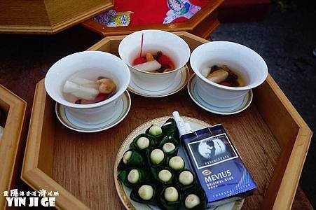 nEO_IMG_DSC00563.JPG