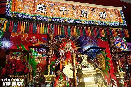 nEO_IMG_DSC00566.JPG