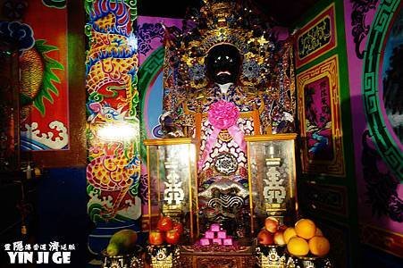 nEO_IMG_DSC00569.JPG