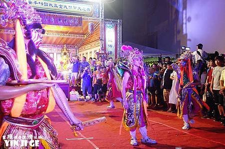 nEO_IMG_DSC00576.JPG