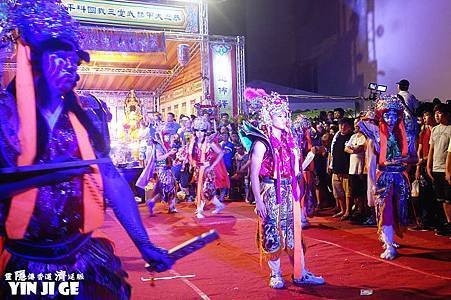 nEO_IMG_DSC00577.JPG
