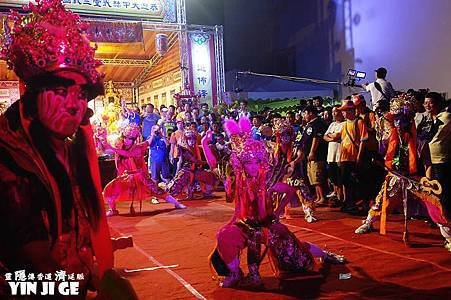 nEO_IMG_DSC00578.JPG