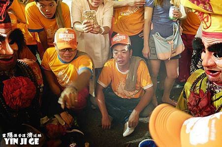 nEO_IMG_DSC00592.JPG