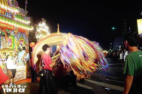 nEO_IMG_DSC00595.JPG