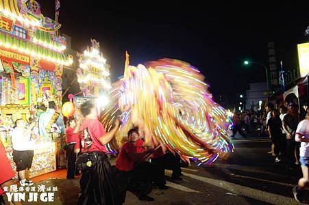 nEO_IMG_DSC00594.JPG