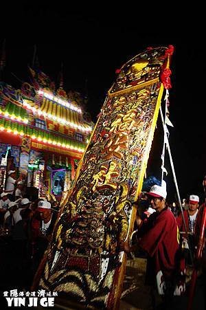 nEO_IMG_DSC00610.JPG