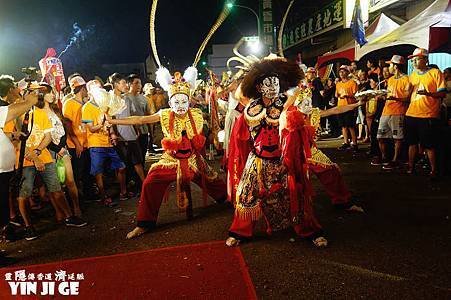 nEO_IMG_DSC00617.JPG