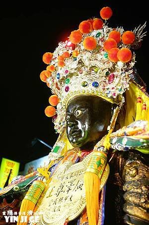 nEO_IMG_DSC00621.JPG