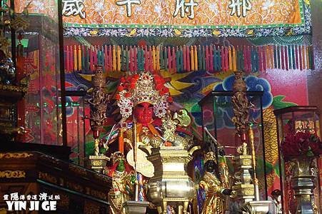 nEO_IMG_DSC00624.JPG