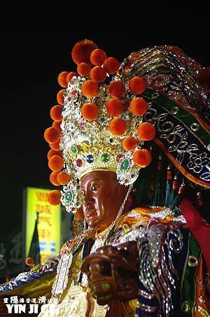 nEO_IMG_DSC00627.JPG