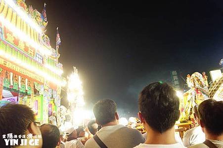 nEO_IMG_DSC00630.JPG