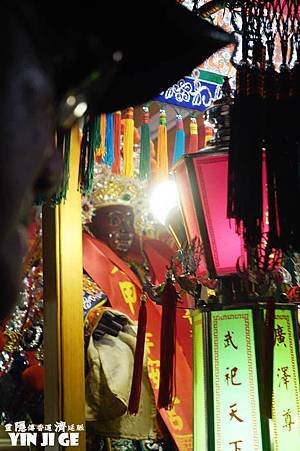 nEO_IMG_DSC00631.JPG