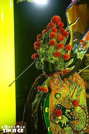 nEO_IMG_DSC00668.JPG