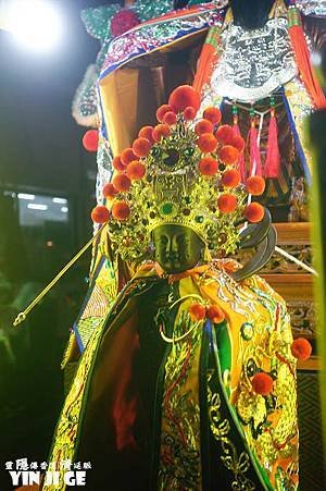 nEO_IMG_DSC00670.JPG