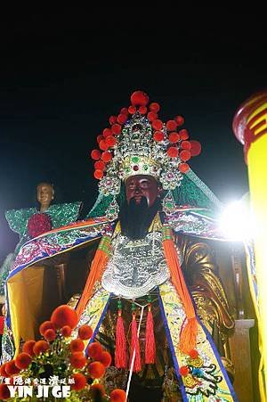 nEO_IMG_DSC00669.JPG