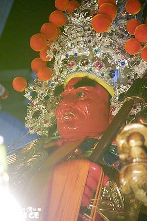 nEO_IMG_DSC00673.JPG